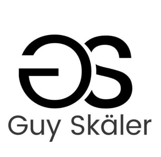 Leather Shoe Manufacturer in India- Guy Skaler